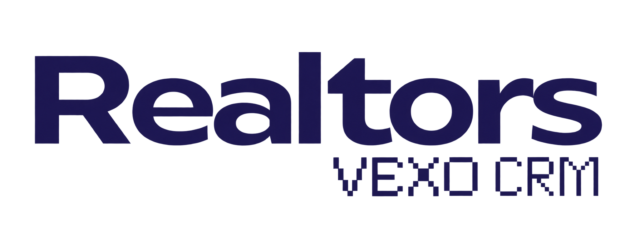 VEXO REALTOR CRM